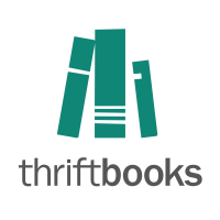 Thrift Books kod promocyjny 