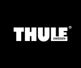 Thule promo code 
