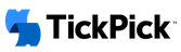 Tickpick code promo 