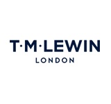 T.M. Lewin code promo 