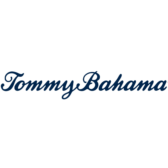 Tommy Bahama промокод 