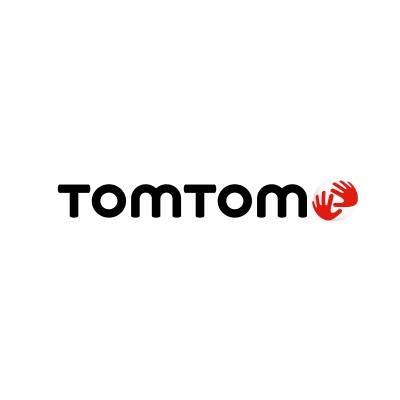 Tomtom プロモーションコード 