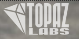 Topaz Labs code promo 