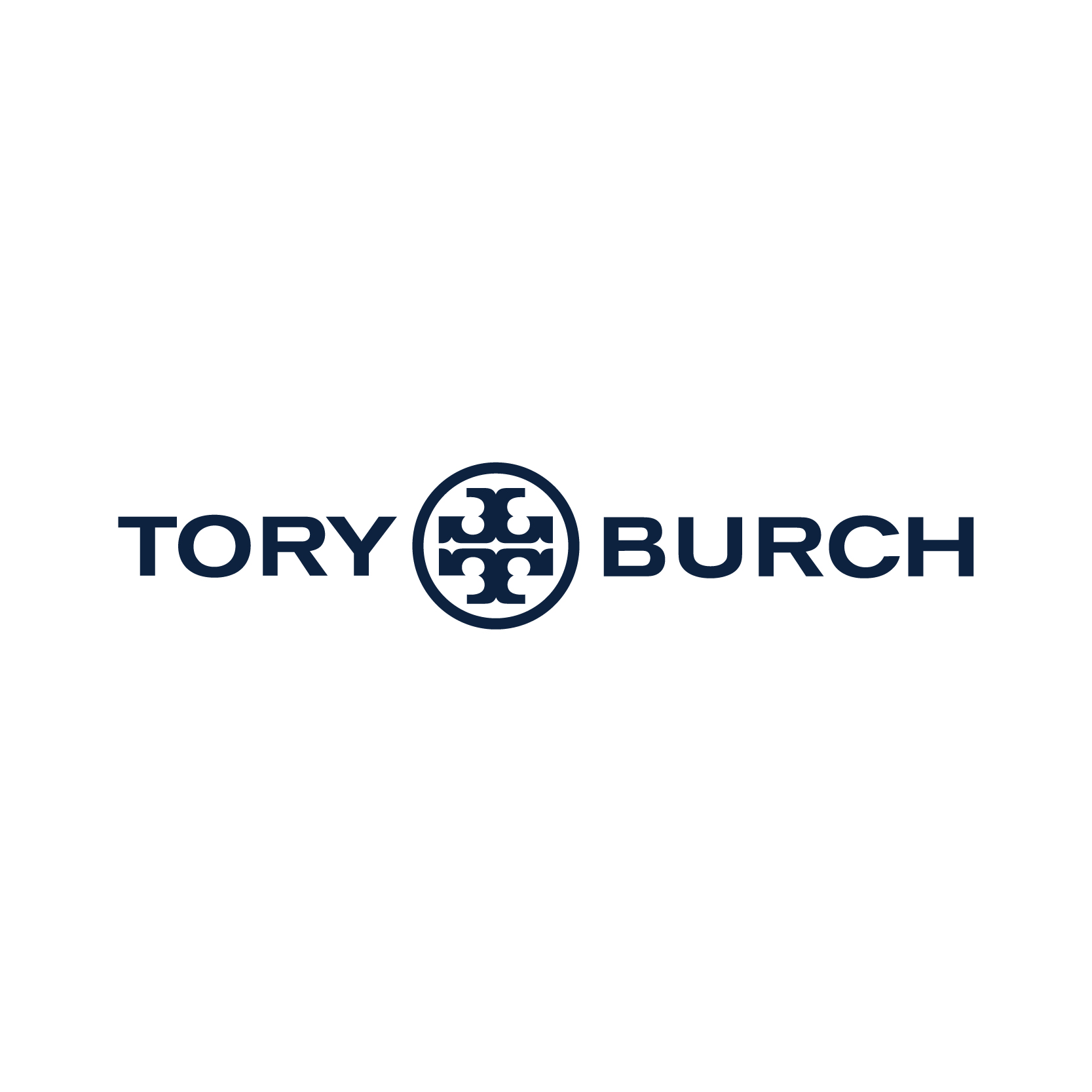 Tory Burch プロモーションコード 