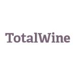 Total Wine & More code promo 