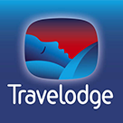 Travelodge 促销代码 