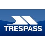 Trespass code promo 
