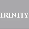 Trinity Group code promo 