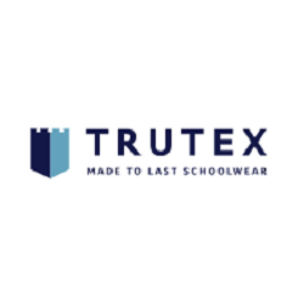 Trutex promo code 