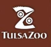 Tulsa Zoo промокод 