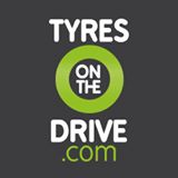 Tyres On The Drive code promo 