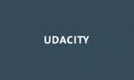 Udacity Código promocional 