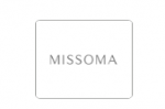 Missoma プロモーションコード 