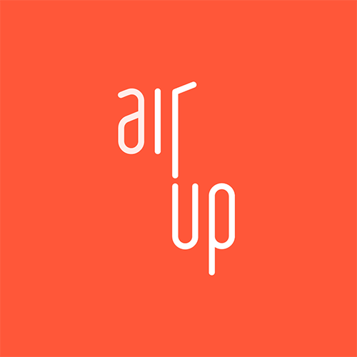 Código de promoción Air Up 