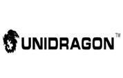 Unidragon 促销代码 