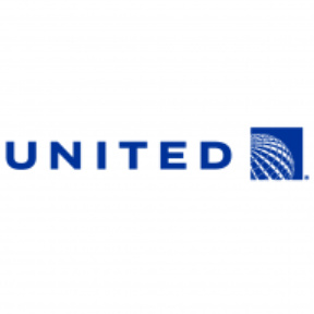 United Airlines プロモーションコード 