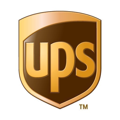 UPS Kode promosi 