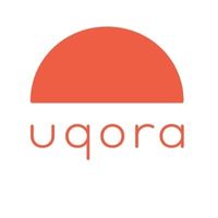 Uqora code promo 