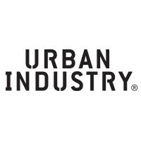 Urban Industry promo code 