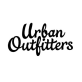 Urban Outfitters code promotionnel 