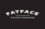 FatFace promo code 