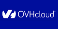 OVH プロモーションコード 