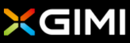 XGIMI促销代码 