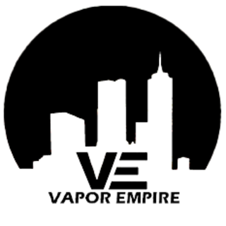 Vapor Empire Kode promosi 