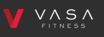 VASA Fitness code promo 