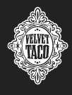 Velvet Taco code promo 