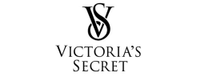 Victorias Secret code promo 