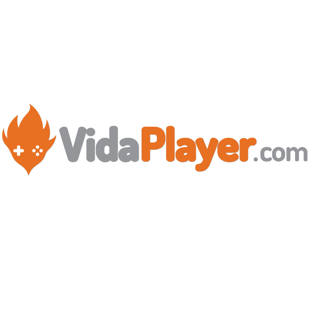 VidaPlayer code promo 