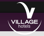 Village Hotel promocijska koda 