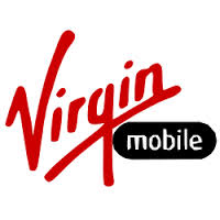 Virgin Mobile USA Código promocional 