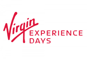 Virgin Experience Days Kode promosi 