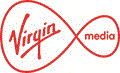 Virgin Media promosyon kodu 