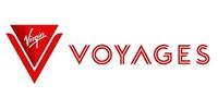 Code promotionnel Virgin Voyages