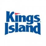 Kings Island code promo 