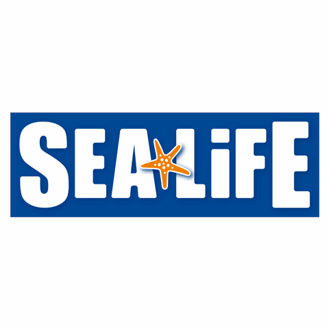 Sea Life promo code 