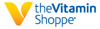 The Vitamin Shoppe code promo 