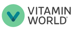 Vitaminworld.Com kod promocyjny 