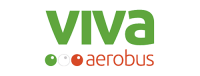 VivaAerobus promosyon kodu 