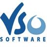 VSO Software code promo 