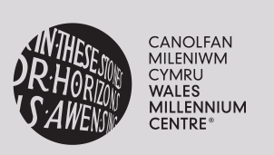 Wales Millennium Centre promo code 