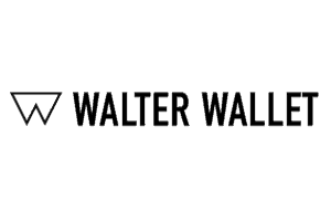 Walter Wallet code promo 