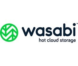 Wasabi促销代码 