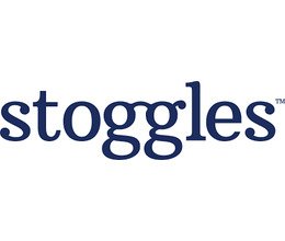 Wearstoggles.com プロモーションコード 