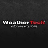 WeatherTech Kode promosi 