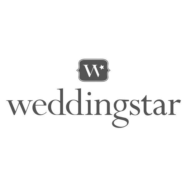Weddingstar プロモーションコード 