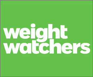 Weight Watchers プロモーションコード 